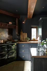 devol kitchens