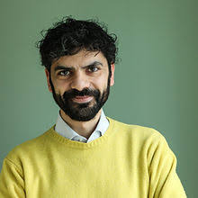 Festival der Zukunft 2023