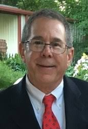 George Andre Del Marmol Obituary (2025)