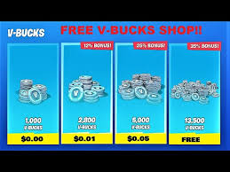 Battle royale , which started on august 27th, 2020, and ended on december 1st, 2020 (4:20 pm est) after the devourer of worlds event ended. How To Get Free V Bucks Iphone