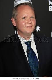 7 Jan Patrick Schmitz Royalty-Free Images, Stock Photos & Pictures