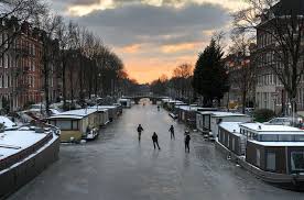 We did not find results for: Roevin Urban Capture Amsterdam Canals Travel Photography Backpacking Across Europe