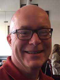 Distinguished Citizen, Business of Year named at Henderson Chamber dinner