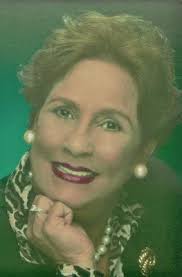 Nancy Quesada Obituary