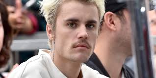 Share your videos with friends, family, and the world Justin Bieber Postpones 2020 Tour Due To Covid 19 Pitchfork