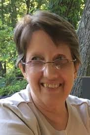 Frances Adele Coon Obituary (2025)