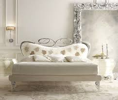 La forgiatura è il cuore della lavorazione giusti portos. Florian Giusti Portos Bed Lartdevivre Online Furnishing