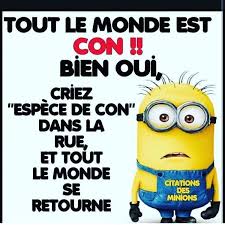 Mouton Resilient Autonomie Lowtech Et Survivalsime Humour Funny Humour Sarcastic Humour Humor Humour Vendredi Humour Hilarious Humour Humour Humor Jokes