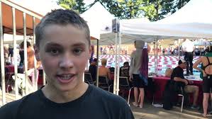 Image result for Peddiea