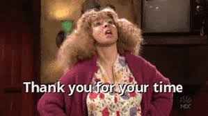 The perfect animatedgreetings gif thankyouforyourattention animated gif for your conversation. Thank You Coronavirus Helpers Gif Images