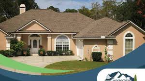 Complete roofing system with gaf timberline hd mission brown shingles, we installed a master elite golden pledge warranty with a 25 year labor and 50 year manufacturer shingle. Why You Should Get Gaf Timberline Hd Shingles For Your Home Superior Roofing