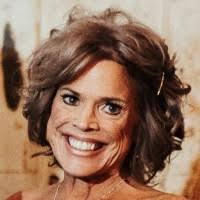 30+ "Sandy Belt" profiles