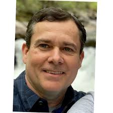 Andrew Winton Email & Phone Number