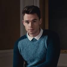 We did not find results for: Harley Of Scotland Knitwear Old Byre Showroom