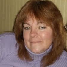 Truly Madly Deeply: 4 : Pandos, B.: Amazon.in: Books