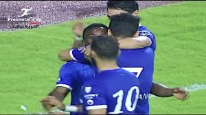 تنطلق المباراة في تمام الساعة 18:00 بتوقيت جرينيتش، 20:00 بتوقيت القاهرة، 21:00 بتوقيت مكة المكرمة. Ø£Ù‡Ø¯Ø§Ù Ù…Ø¨Ø§Ø±Ø§Ø© Ø³Ù…ÙˆØ­Ø© 4 0 Ø¥Ù†Ø¨ÙŠ Ø§Ù„Ø¬ÙˆÙ„Ø© Ø§Ù„Ù€ 18 Ø§Ù„Ø¯ÙˆØ±ÙŠ Ø§Ù„Ø¹Ø§Ù… Ø§Ù„Ù…Ù…ØªØ§Ø² 2017 2018 Youtube
