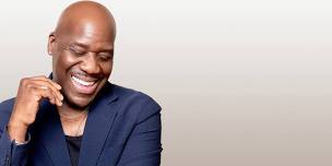 Will Downing