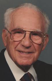 Colonel Eugene Mcnenney Obituary April 9, 2011