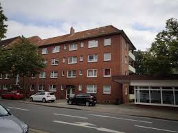 Möchtest du eine wohnung in cuxhaven mieten, musst du also nicht mehr gezielt provisionsfreie wohnungen suchen. 3 Zimmer Wohnung Zum Verkauf Elfenweg 23 27474 Cuxhaven Cuxhaven Kreis Mapio Net