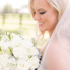 Kara Webster Photography