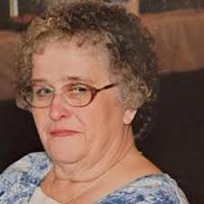 Kathleen Ann Aldrich Obituary May 29, 2024
