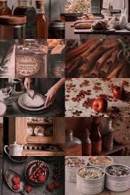 About press copyright contact us creators advertise developers terms privacy policy & safety how youtube works test new features press copyright contact us creators. Kitchen Witch Autumn Aesthetic Kitchen Witch Autumn Inspiration