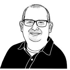 🏆 Weekend Plug-In Year In Review: The Best Religion Journalism Of 2023 🔌