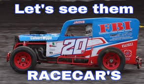 We will assist you in car shipping from usa to the port of your destination. Western Dwarf Cars Home Facebook