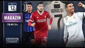 ˈjuːve), es un club de fútbol italiano con sede en la ciudad de turín, capital de la región del piamonte. Kader Planspiele 2018 19 Juventus Turin Im Fokus Transfermarkt Youtube