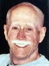 Billings Funeral Home