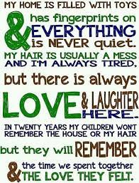 Mgm 2010 comittee and volunteers singing here in my home. Pin By Kristi Harrison On Quotes Quotes Sayings Words