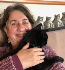 357: Empowering Empathy with Stephanie Castro