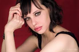 1-800-Missing" And the Walls Come Tumbling Down (TV Episode 2005)