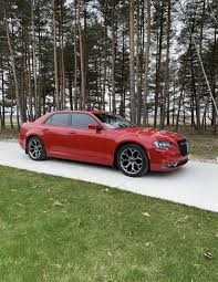 Image result for Redline Red 2016 300