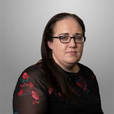 On Friday, we said goodbye to Sean Corkery as CEO of Datalex.