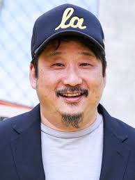 What Would Diplo Do? Summary, Latest News, Trailer, Season List, Cast,  Where to Watch and More