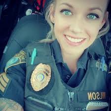 Madelyn Wilson (@madelyn.wilson25)