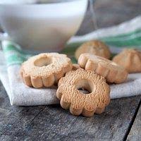 Torta di mele al mascarpone, ricetta facile per una deliziosa variante alla torta di mele classica. Biscotti Con Mascarpone Bimby Ricette Di Cucina Gustosa Ricerca