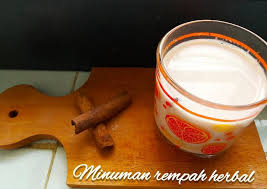Kandungan vitamin c daun ketumbar berfungsi meningkatkan antioksidan dan menjaga sistem imun tubuh. Recipe Tasty Teh Ketumbar Minuman Herbal Life Style News