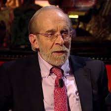 151 ¿QUÉ PODRÍA OCURRIR A PARTIR DE MAÑANA,según Nostradamus_ Miguel  Chasco+Valoración y autocrítica