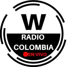 969,013 likes · 215,232 talking about this. W Radio Colombia En Vivo No Oficial Apps En Google Play