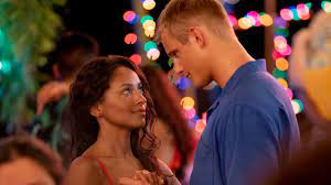 Maybe you would like to learn more about one of these? Operation Christmas Drop Review Heavy Military Presents The New York Times