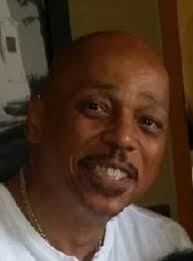 Obituary information for Lamont C. Benzo