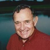 Hassell Family Obituaries