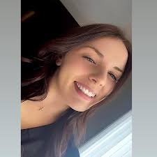 Anyone know when the Whole Foods in Tuscan is opening?