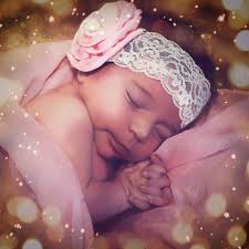 Shelli Eaton Photography