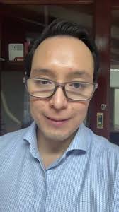 Protección de Patrimonio: Estrategias Efectivas