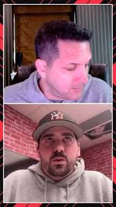 Of the many scenarios for the upcoming NFL Draft, the one that makes the  most sense is the Browns using their top pick