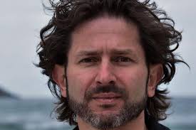 Team members 'Technology and method development'