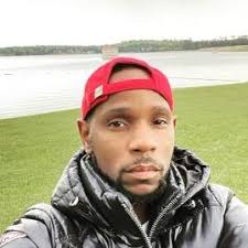 Alysses Goree and Jonathan Taldo's Wedding Website